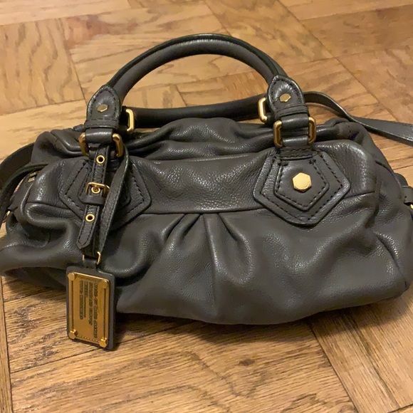 KORS Michael Kors Handbags - Michael Kors bag